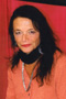 Anne Waldman