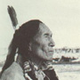 Black Elk