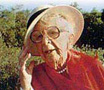 Marjory Stoneman Douglas