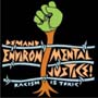 Environmental Justice/Environmental Racism