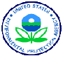 Federal Register Environmental Documents: Impact Statements