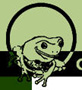 Green Party