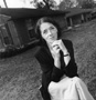 Lois M. Gibbs