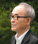 Ko Un