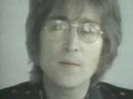 John Lennon