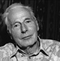 Arne Naess/Deep Ecology