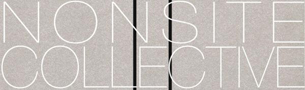 Nonsite Collective