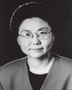 Myung Mi Kim 