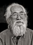 Gary Lawless: Mygrations