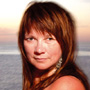 Mari Boine (Finland)