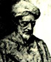 Shelomo Ibn Gabirol
