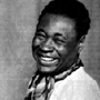 Harlem Renaissance: Poetry, Prose and Painters