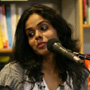 Meena
