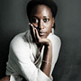 Natalia Molebatsi (South Africa)