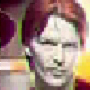 Jim Carroll