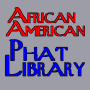 African American Phat Library
