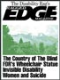Ragged Edge