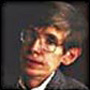 Stephen Hawking