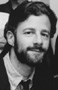 Andrew Schelling