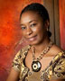 Sefi Atta (Nigeria) 