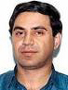 Ahmed al-Shahawi (Egypt)