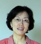 Shu Ting (China)