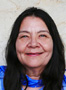 Leslie Marmon Silko