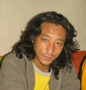 Tashi Rabtens (Tibet)