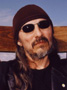 John Trudell