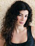 Joumana Haddad (Jordan)