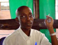 Chirikur&eacute; Chirikur&eacute; (Zimbabwa)
