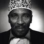 Haj Gora Haji (Zanzibar)
