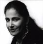 Amal al-Jubouri (Iraq)