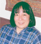 Kyi May Kaung