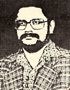 Malay Roy Choudhury (Bengal)