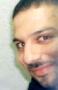 Wali Shaaker