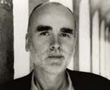 Adam Zagajewski