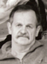 A.D. Winans
