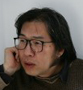 Xi Chuan (China)