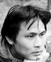 Yang Jian (China)