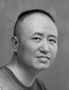 Zhu Wen (China)