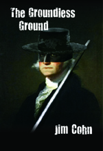 the groundless ground