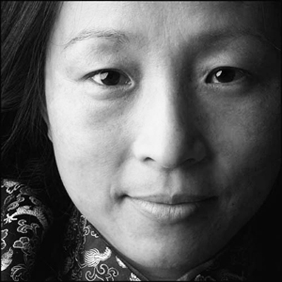Wang Ping