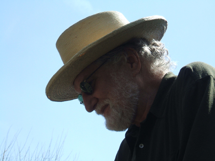 William Seaton 
