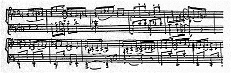 music1.jpg (40316 bytes)