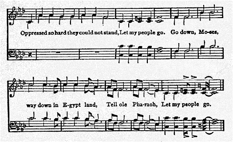 music2.jpg (67353 bytes)